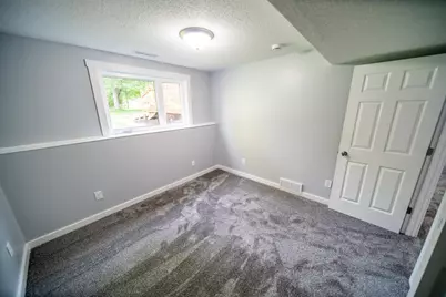 2423 59th St NW, Rochester, MN 55901 - Photo 30
