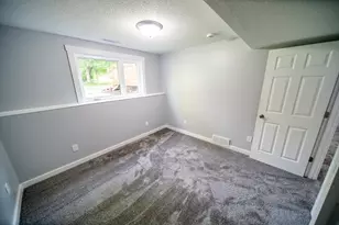 2423 59th St NW, Rochester, MN 55901 - Photo 30