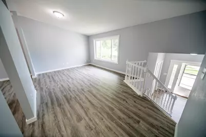 2423 59th St NW, Rochester, MN 55901 - Photo 2