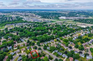 2423 59th St NW, Rochester, MN 55901 - Photo 46