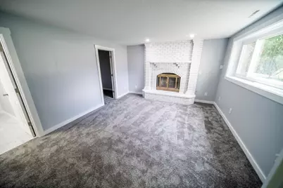 2423 59th St NW, Rochester, MN 55901 - Photo 24