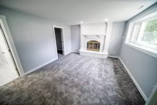2423 59th St NW, Rochester, MN 55901 - Photo 24