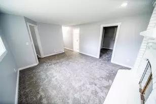 2423 59th St NW, Rochester, MN 55901 - Photo 26