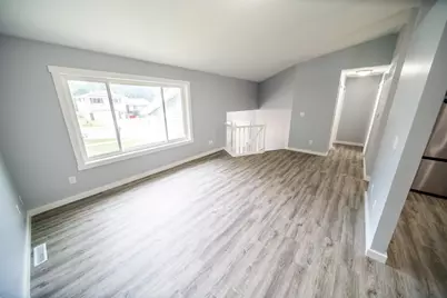 2423 59th St NW, Rochester, MN 55901 - Photo 14