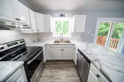 2423 59th St NW, Rochester, MN 55901 - Photo 8
