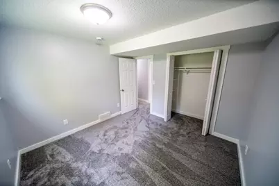 2423 59th St NW, Rochester, MN 55901 - Photo 28