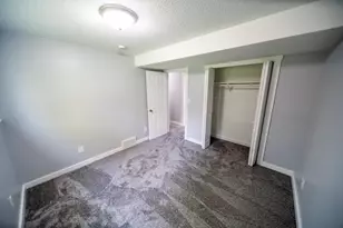 2423 59th St NW, Rochester, MN 55901 - Photo 28