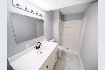 2423 59th St NW, Rochester, MN 55901 - Photo 26