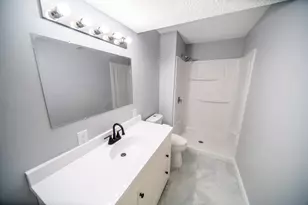 2423 59th St NW, Rochester, MN 55901 - Photo 26