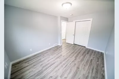 2423 59th St NW, Rochester, MN 55901 - Photo 16