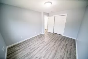 2423 59th St NW, Rochester, MN 55901 - Photo 16