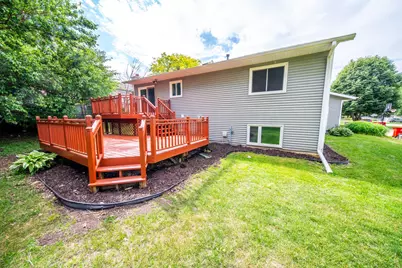 2423 59th St NW, Rochester, MN 55901 - Photo 42