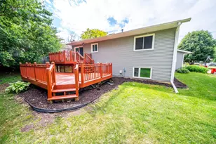 2423 59th St NW, Rochester, MN 55901 - Photo 42