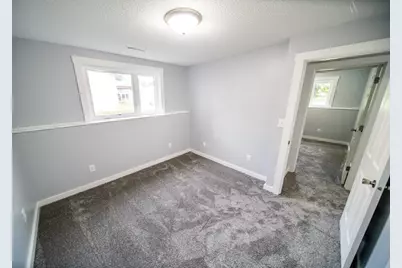 2423 59th St NW, Rochester, MN 55901 - Photo 32