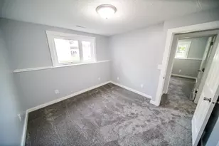 2423 59th St NW, Rochester, MN 55901 - Photo 32