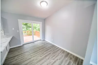 2423 59th St NW, Rochester, MN 55901 - Photo 18