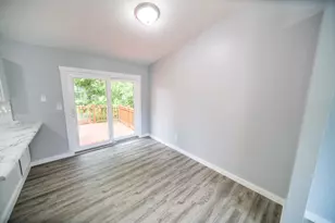 2423 59th St NW, Rochester, MN 55901 - Photo 18