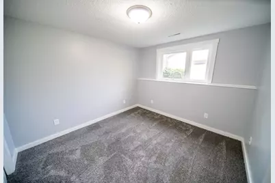 2423 59th St NW, Rochester, MN 55901 - Photo 34