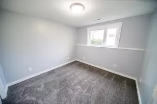 2423 59th St NW, Rochester, MN 55901 - Photo 34