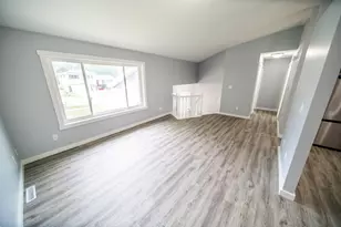 2423 59th St NW, Rochester, MN 55901 - Photo 4