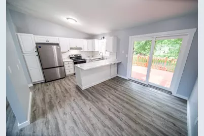 2423 59th St NW, Rochester, MN 55901 - Photo 6