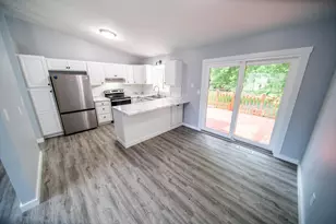 2423 59th St NW, Rochester, MN 55901 - Photo 6