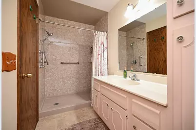 1328B McNally Drive, Winona, MN 55987 - Photo 12