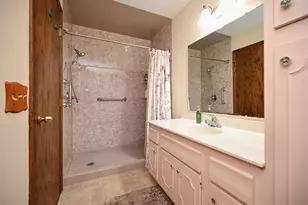 1328B McNally Dr, Winona, MN 55987 - Photo 12