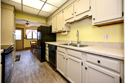 1328B McNally Drive, Winona, MN 55987 - Photo 2