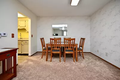 1328B McNally Drive, Winona, MN 55987 - Photo 6