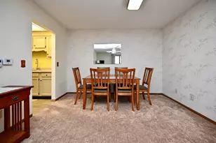 1328B McNally Dr, Winona, MN 55987 - Photo 6