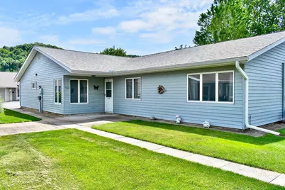 1328B McNally Drive, Winona, MN 55987 - Photo 16