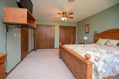 1328B McNally Drive, Winona, MN 55987 - Photo 8