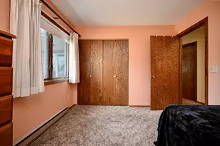1328B McNally Dr, Winona, MN 55987 - Photo 10