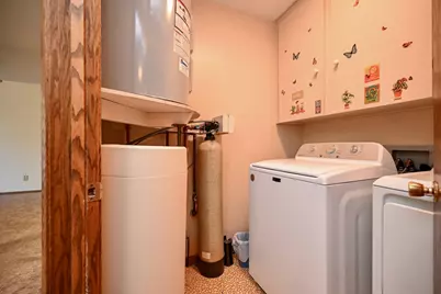 1328B McNally Drive, Winona, MN 55987 - Photo 14