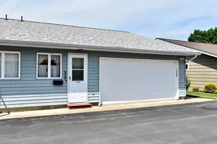 1328B McNally Dr, Winona, MN 55987 - Photo 1