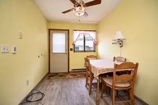 1328B McNally Dr, Winona, MN 55987 - Photo 4