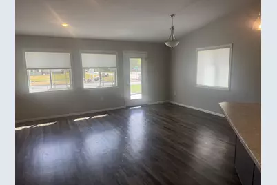 1615 30th Street NW #1, Bemidji, MN 56601 - Photo 12