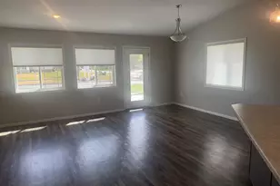1615 30th St NW, Bemidji, MN 56601 - Photo 12
