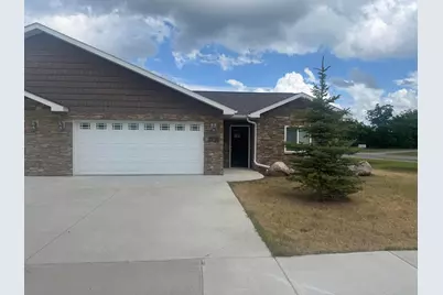 1615 30th Street NW #1, Bemidji, MN 56601 - Photo 1