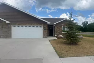 1615 30th St NW, Bemidji, MN 56601 - Photo 1