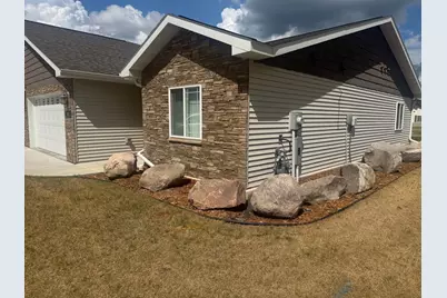 1615 30th Street NW #1, Bemidji, MN 56601 - Photo 2