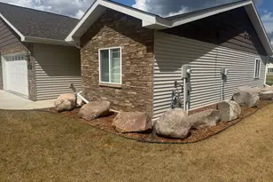 1615 30th St NW, Bemidji, MN 56601 - Photo 2