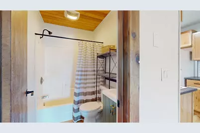 27096 Little Floyd Lake Road #3, Detroit Lakes, MN 56501 - Photo 14