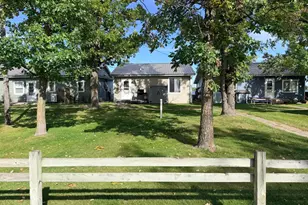 27096 Little Floyd Lake Rd, Detroit Lakes, MN 56501 - Photo 1