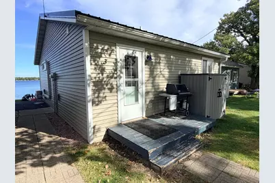 27096 Little Floyd Lake Road #3, Detroit Lakes, MN 56501 - Photo 8