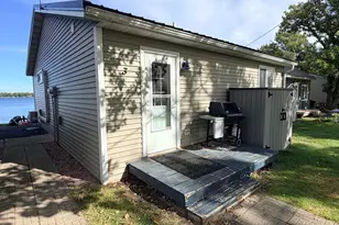 27096 Little Floyd Lake Rd, Detroit Lakes, MN 56501 - Photo 8