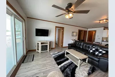 27096 Little Floyd Lake Road #3, Detroit Lakes, MN 56501 - Photo 8