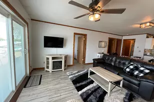 27096 Little Floyd Lake Rd, Detroit Lakes, MN 56501 - Photo 8