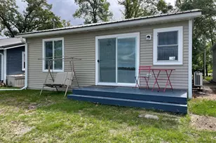 27096 Little Floyd Lake Rd, Detroit Lakes, MN 56501 - Photo 4